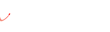 NG Quality Perú